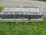 image of grave number 891065